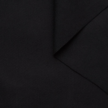 T22A01649 | Cotton & Wool Drill