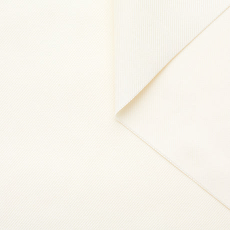 T22A01649 | Cotton & Wool Drill