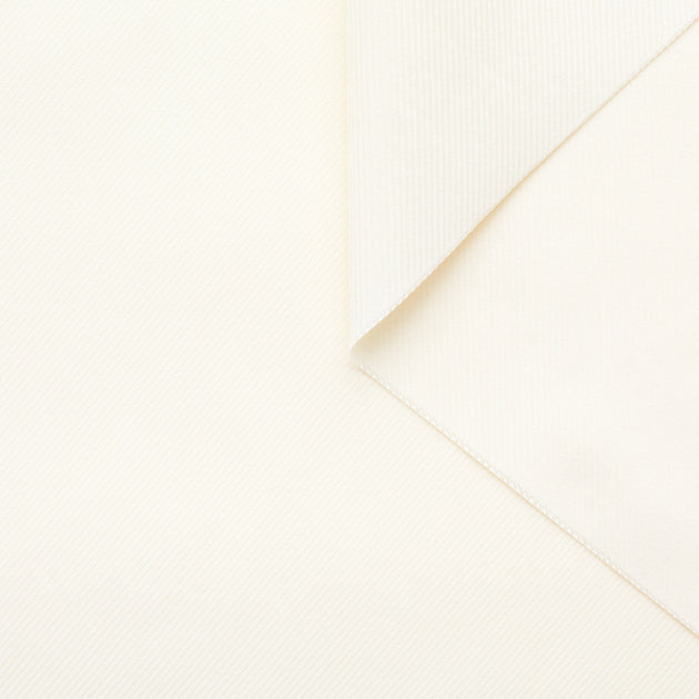 t22a01649 | Drill de Coton & Laine