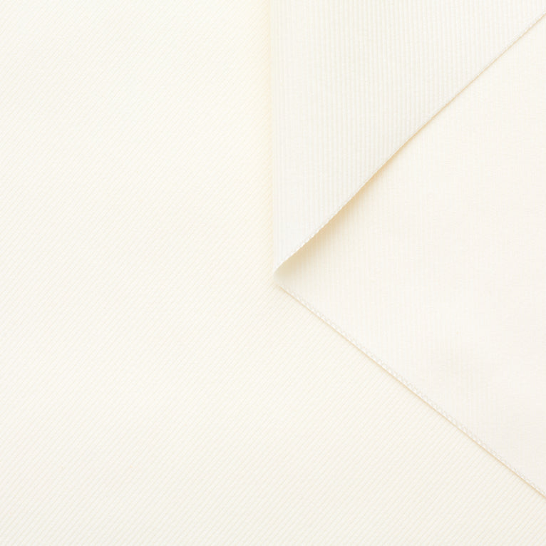 T22A01649 | Cotton &amp; Wool Drill - view 4
