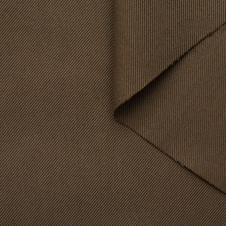 T22A01649 | Cotton &amp; Wool Drill - view 2
