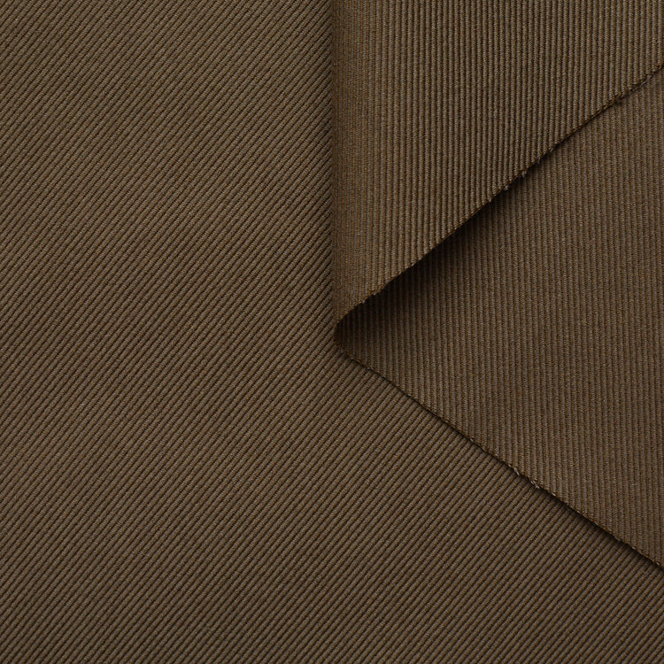 T22A01649 | Cotton &amp; Wool Drill - view 1
