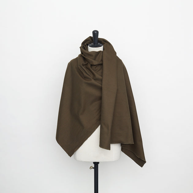 t22a01649 | Drill de Coton & Laine