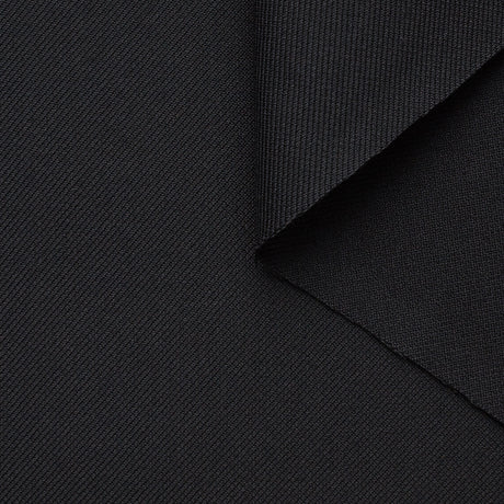  Splittable Diagonal