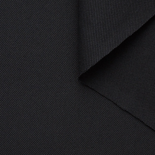 T22A01656 | Splittable Diagonal