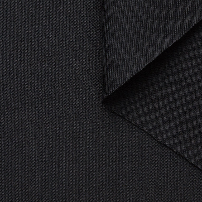 T22A01656 | Splittable Diagonal - view 2