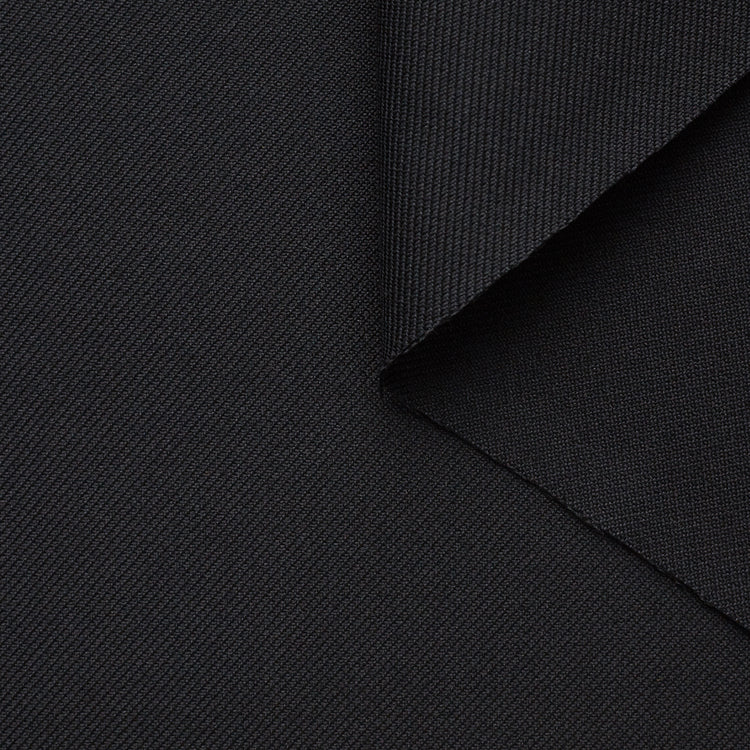 T22A01656 | Splittable Diagonal - view 1