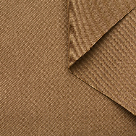 T22A01656 | Splittable Diagonal