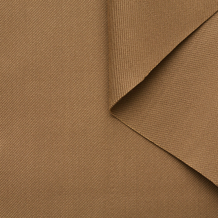 T22A01656 | Splittable Diagonal - view 1