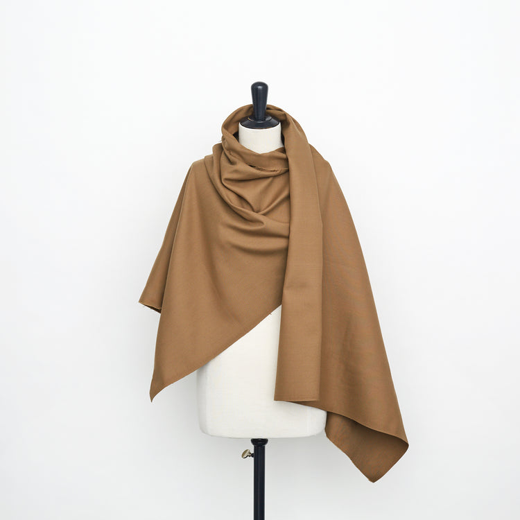 T22A01656 | Splittable Diagonal - view 2