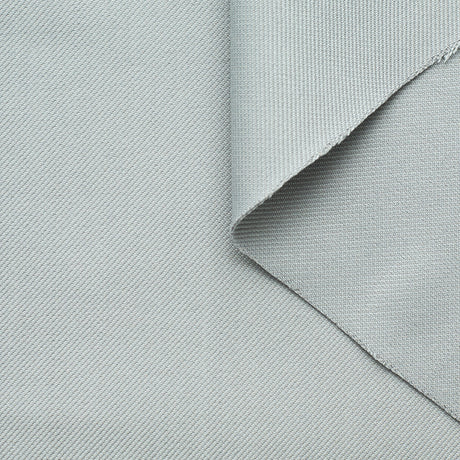 T22A01656 | Splittable Diagonal