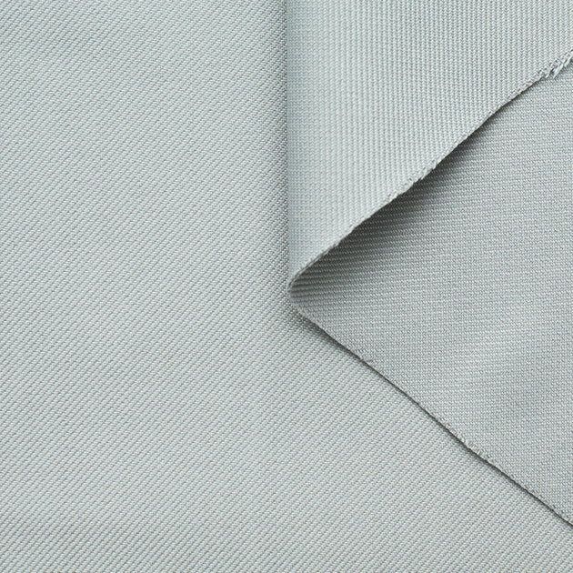 T22A01656 | Splittable Diagonal
