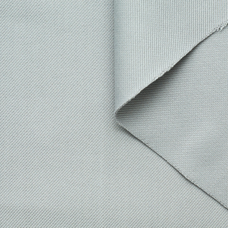 T22A01656 | Splittable Diagonal - view 1