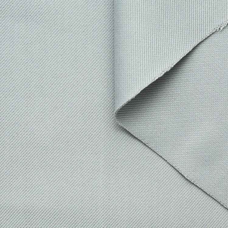 T22A01656 | Splittable Diagonal - view 1