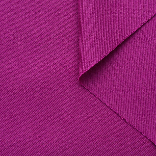T22A01662 | Fluid Wool Diagonal