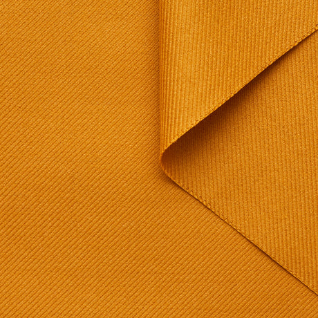 T22A01662 | Fluid Wool Diagonal