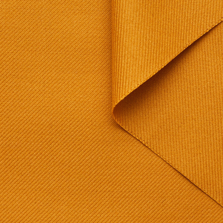 T22A01662 | Fluid Wool Diagonal - view 1