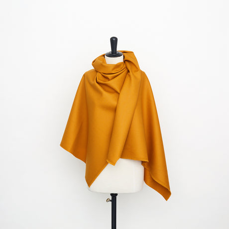  Fluid Wool Diagonal