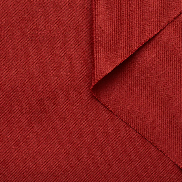 T22A01662 | Fluid Wool Diagonal