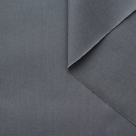 T22A01663 | Cotton Gabardine