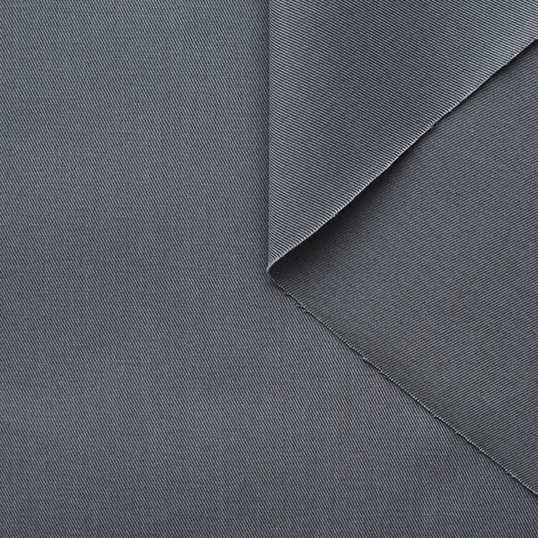 T22A01663 | Cotton Gabardine - view 1