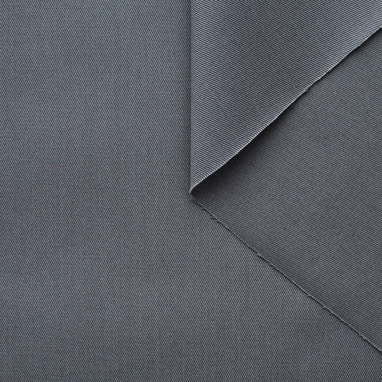 T22A01663 | Cotton Gabardine - view 1