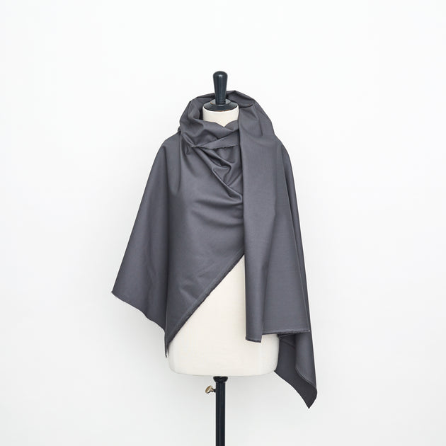 t22a01663 | Gabardine de Coton