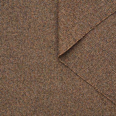 T22A01664 | Pixellised Crepe Sable