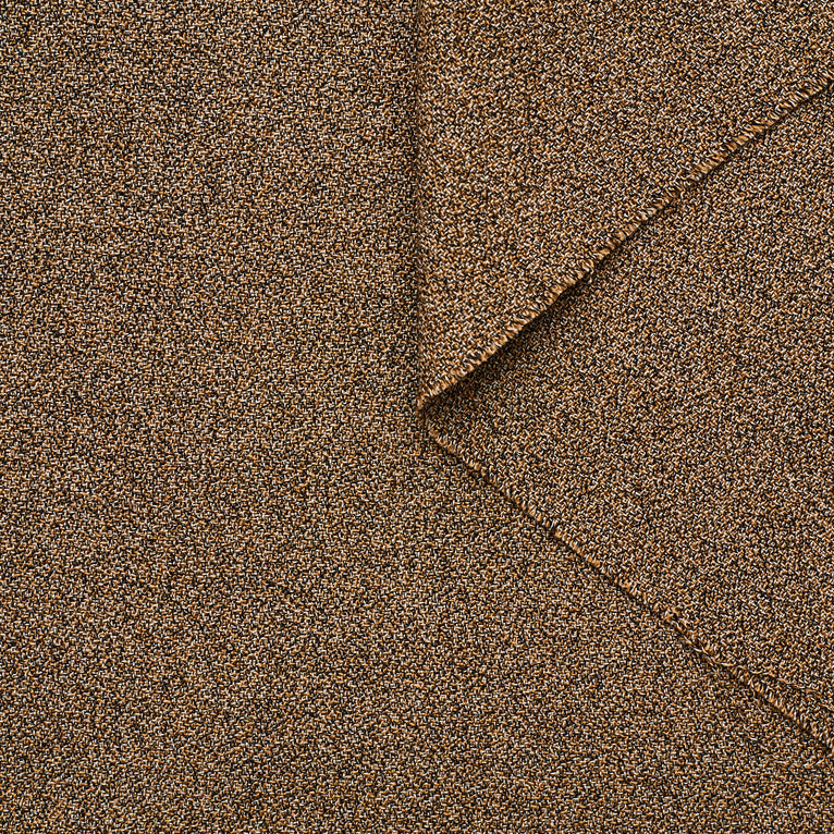 t22a01664 | Crêpe Sable Pixelisé - vue 1