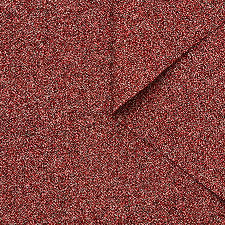 t22a01664 | Crêpe Sable Pixelisé