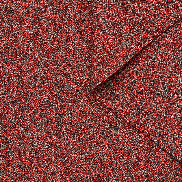 T22A01664 | Pixellised Crepe Sable