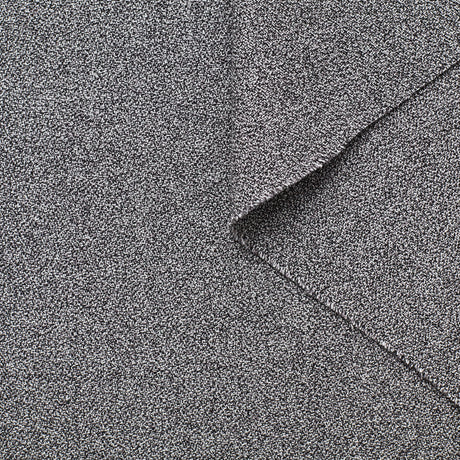 t22a01664 | Crêpe Sable Pixelisé