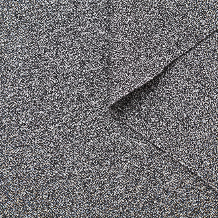 t22a01664 | Crêpe Sable Pixelisé - vue 3