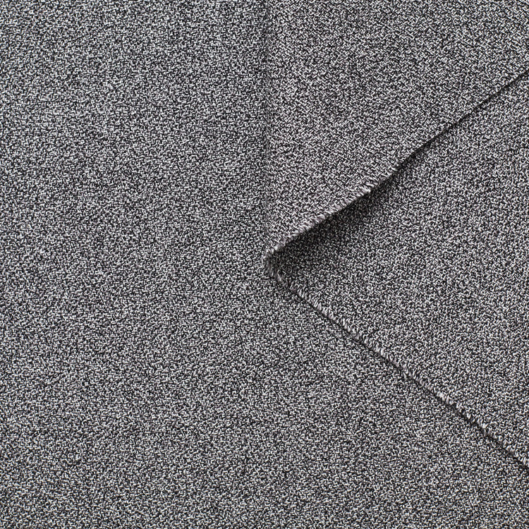 t22a01664 | Crêpe Sable Pixelisé - vue 1