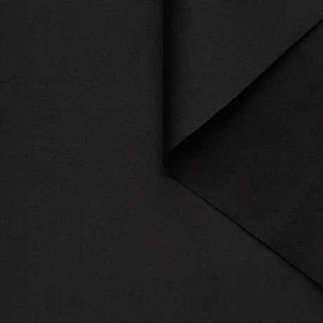 T22A01665 | WR Double Face Cotton Satin