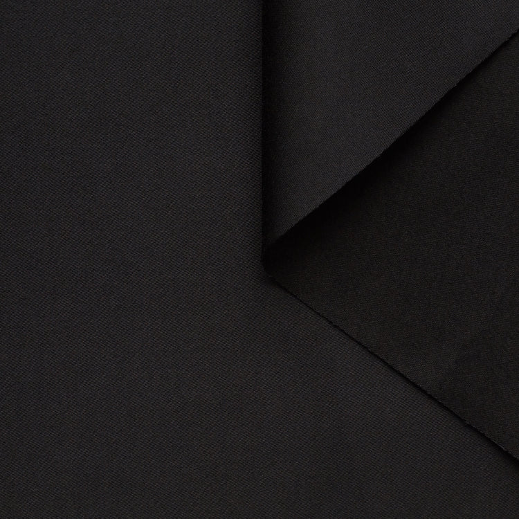 T22A01665 | WR Double Face Cotton Satin - view 1