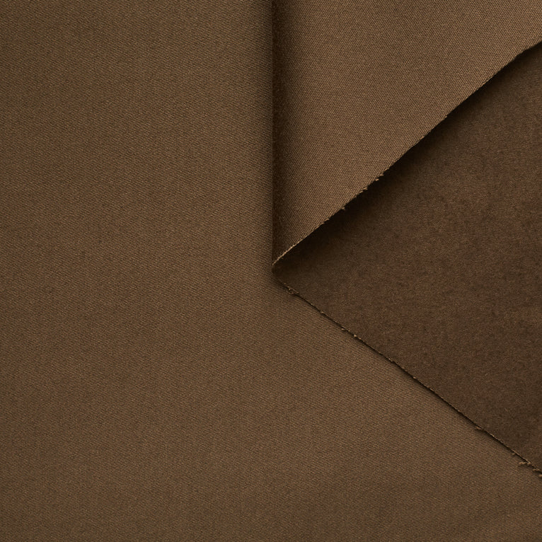 T22A01665 | WR Double Face Cotton Satin - view 1