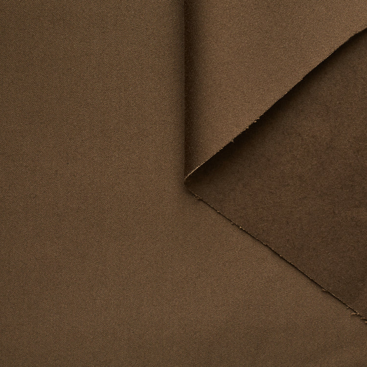 T22A01665 | WR Double Face Cotton Satin - view 1