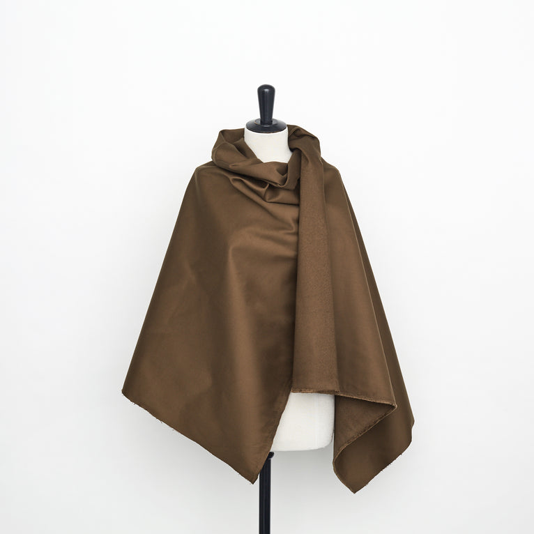 T22A01665 | WR Double Face Cotton Satin - view 2