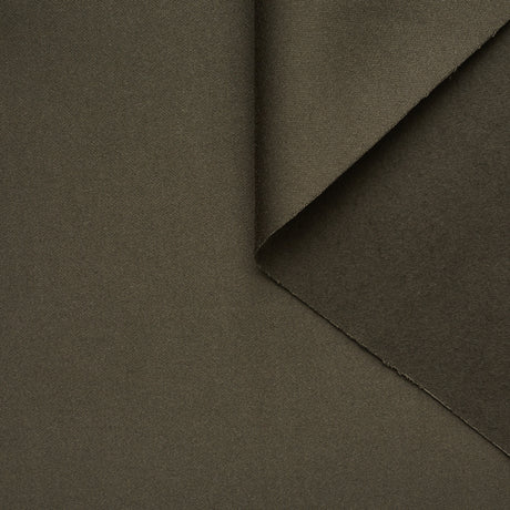 T22A01665 | WR Double Face Cotton Satin
