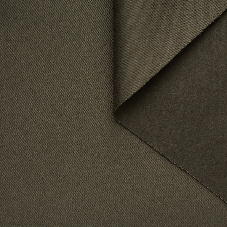 T22A01665 | WR Double Face Cotton Satin - view 3