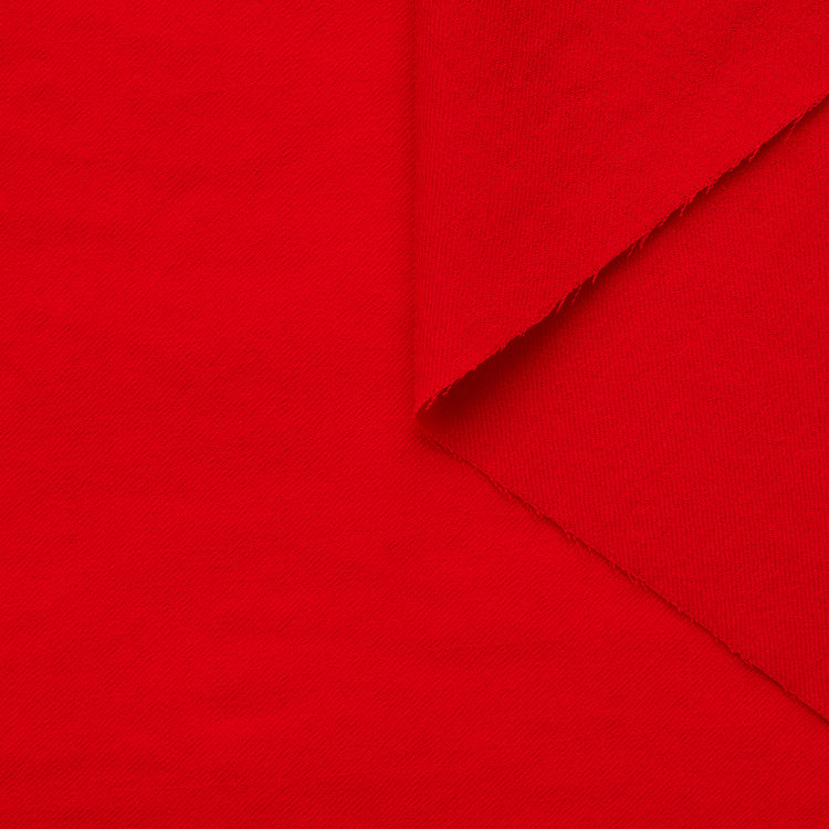 T22A01666 | Wool Etamine - view 1