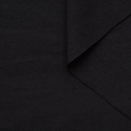 T22A01666 | Wool Etamine