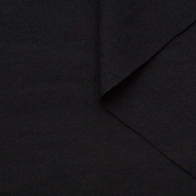 t22a01666 | Etamine de Laine