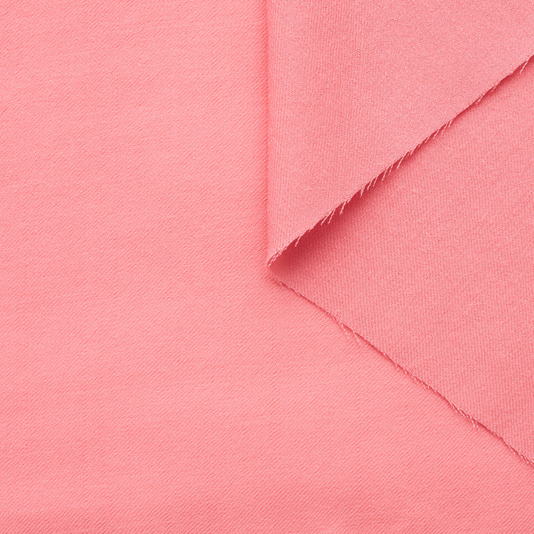 T22A01666 | Wool Etamine - view 1