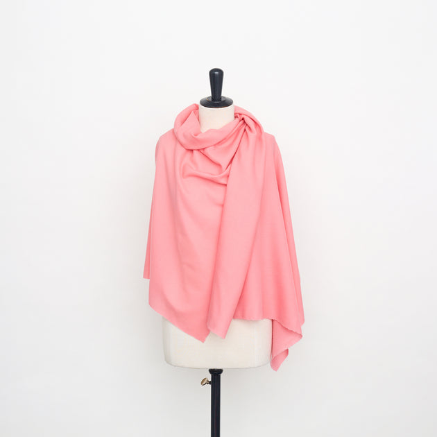 t22a01666 | Etamine de Laine