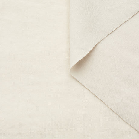  Wool Etamine