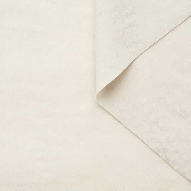 T22A01666 | Wool Etamine