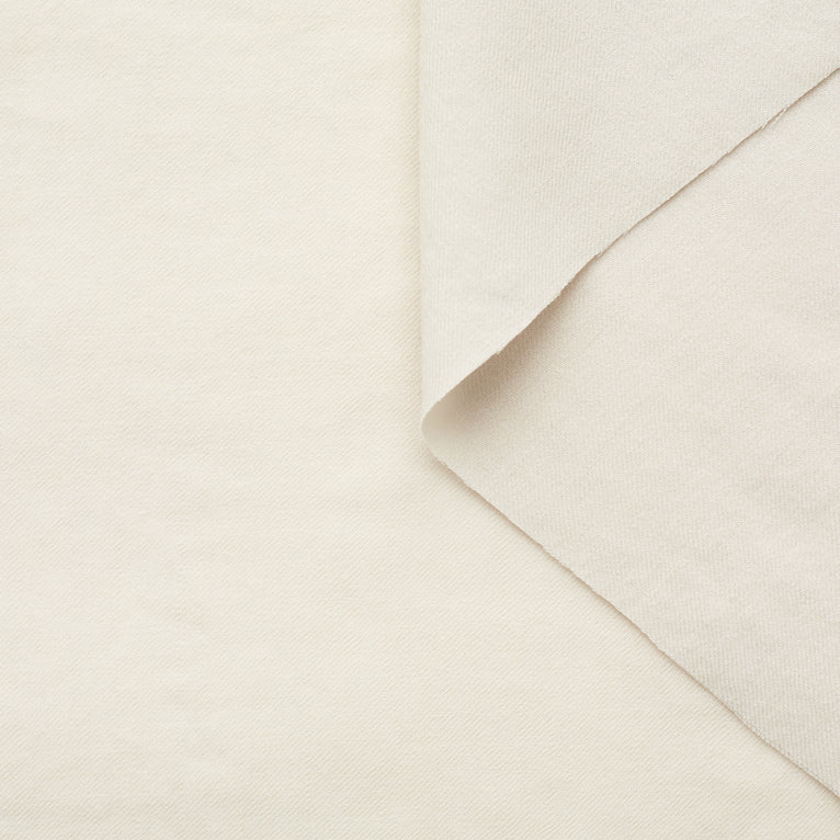 T22A01666 | Wool Etamine - view 2
