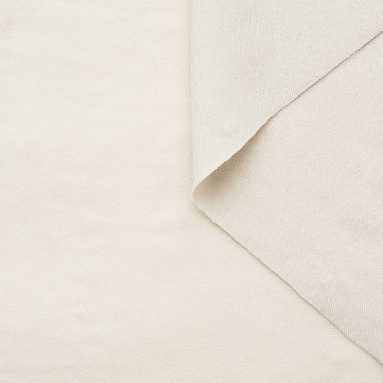 T22A01666 | Wool Etamine - view 1
